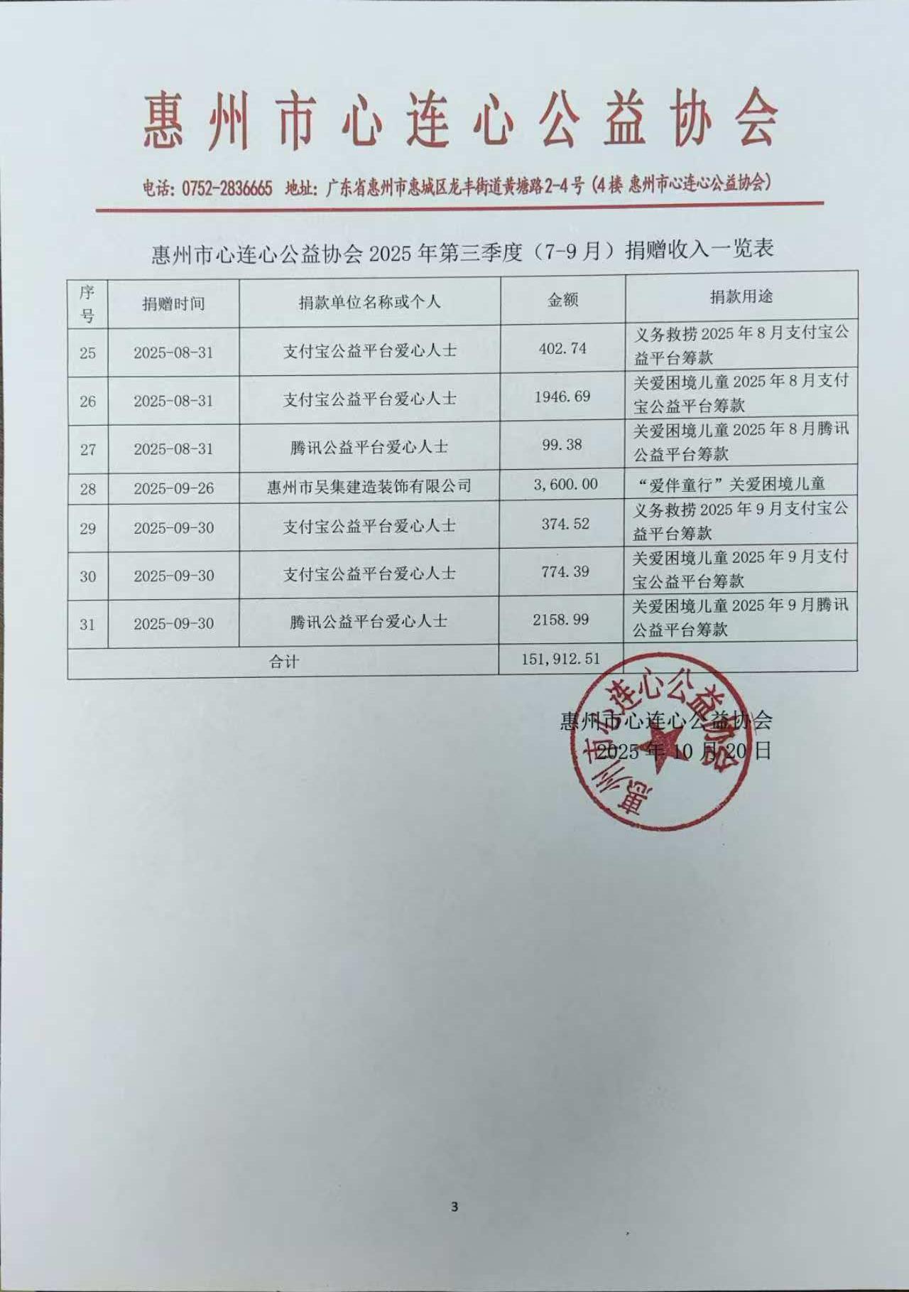 2025第三季度3.jpg