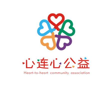 清晰logo.png